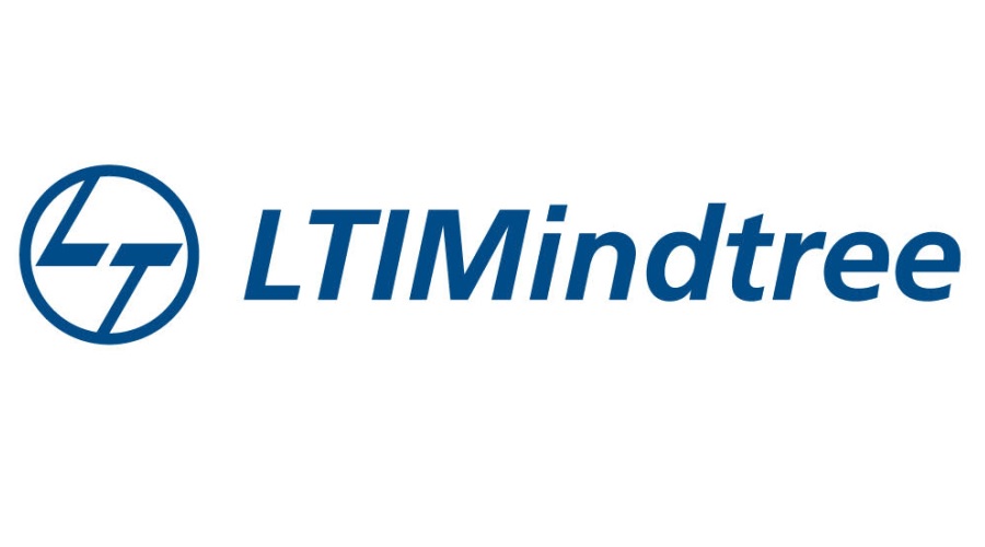 LTIMindtree Ltd recommends final dividend of Rs. 45